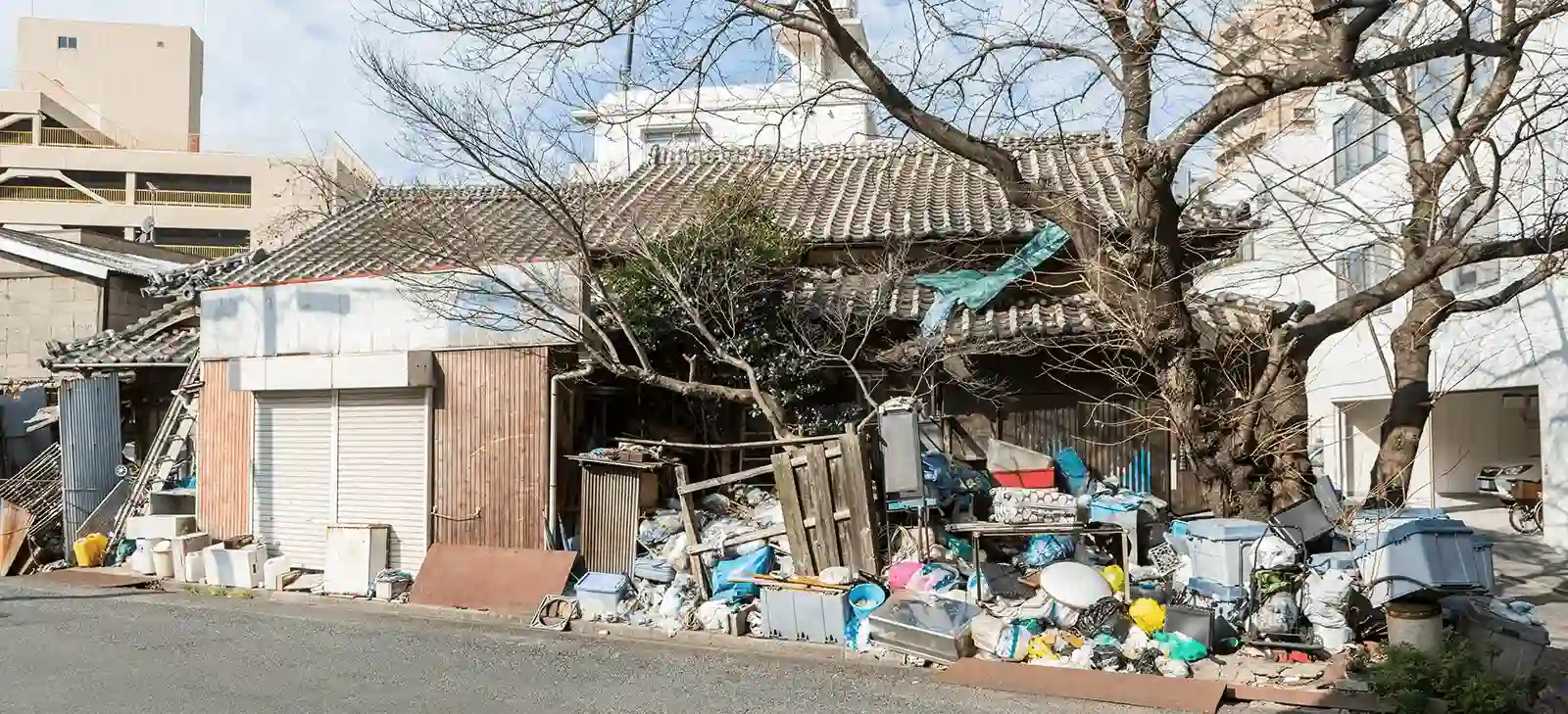 メインビジュアル